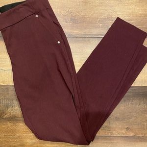 Maurice's Dress Pant